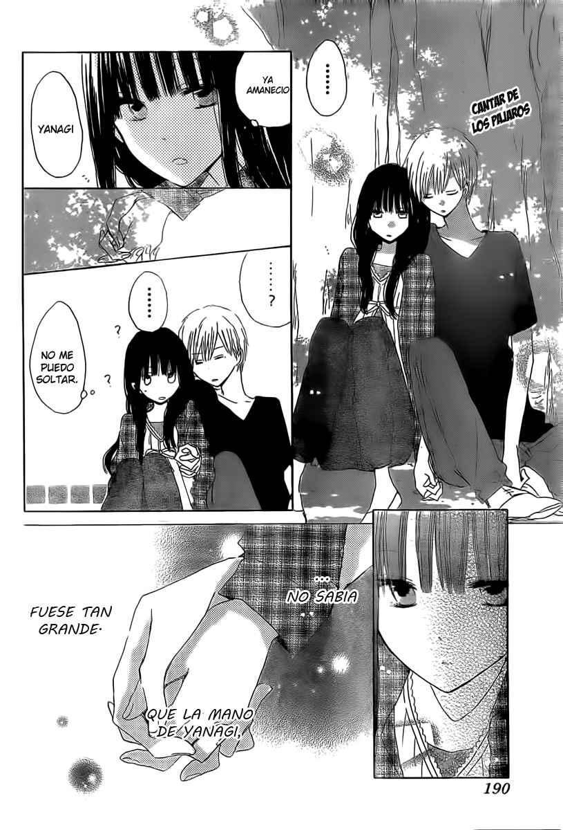 Capitulo 10 page 21