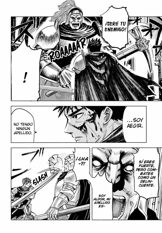 Capitulo 29 page 16
