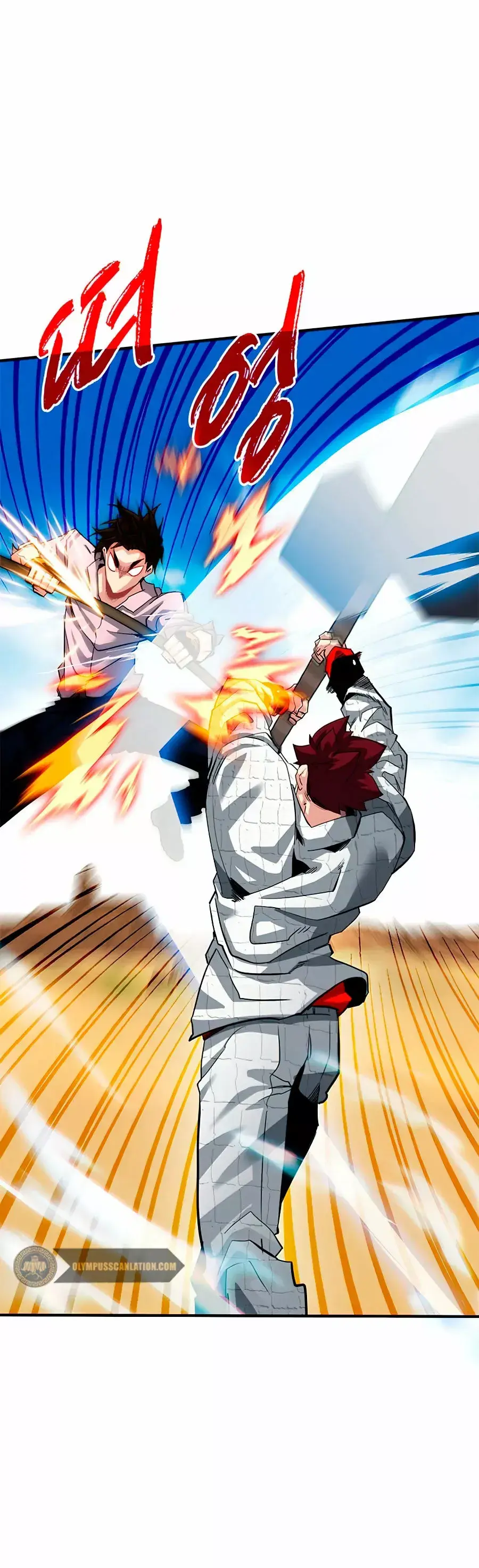 Capitulo 29 page 58