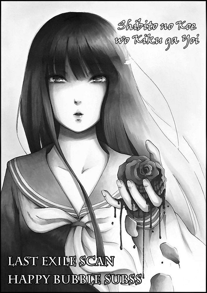 Capitulo 6 page 45