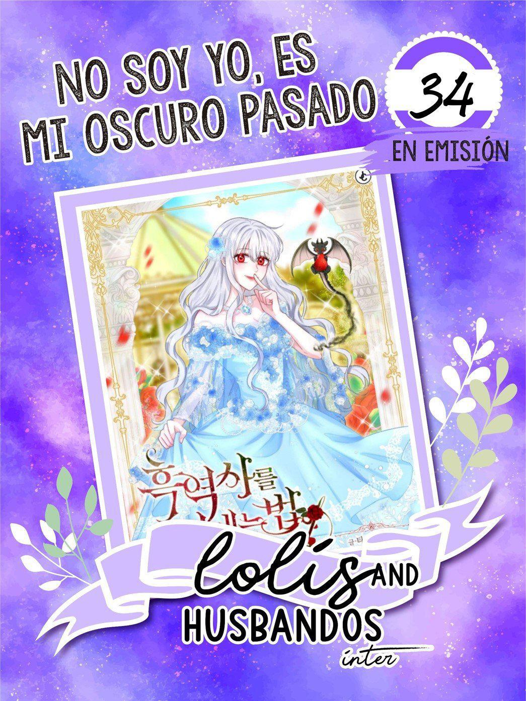Capitulo 34 page 1