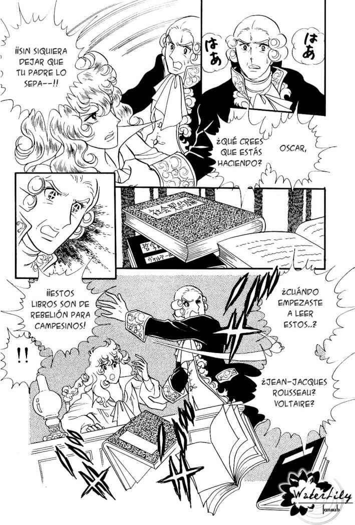 Capitulo 32 page 2