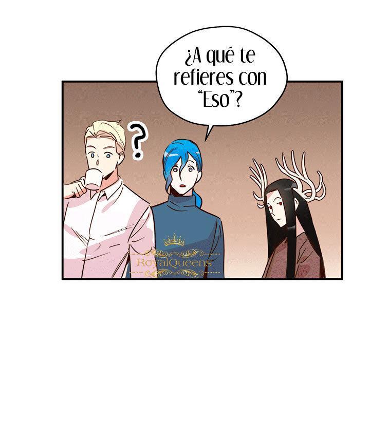 Capitulo 9 page 4