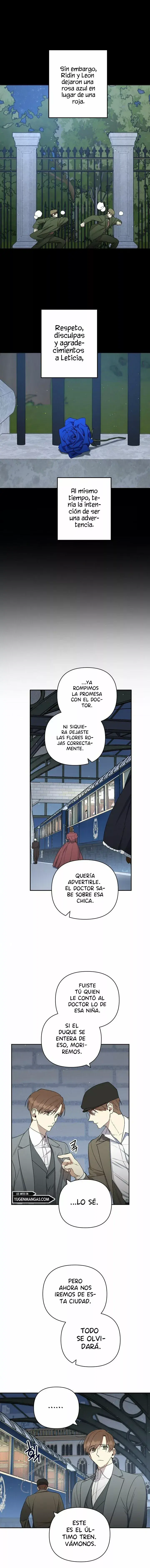 Capitulo 32 page 13