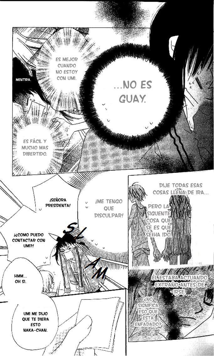 Capitulo 7 page 5
