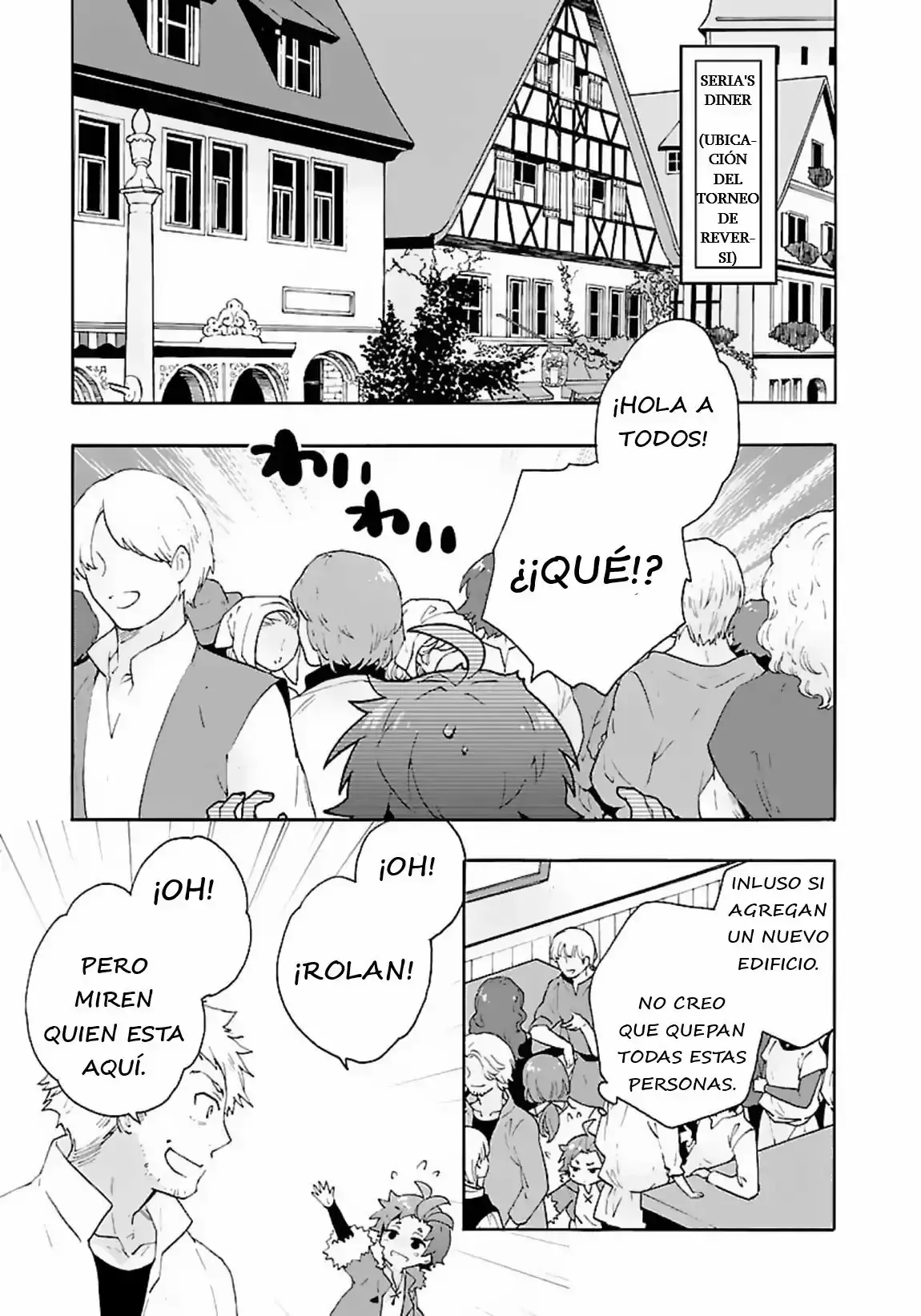 Capitulo 23 page 13