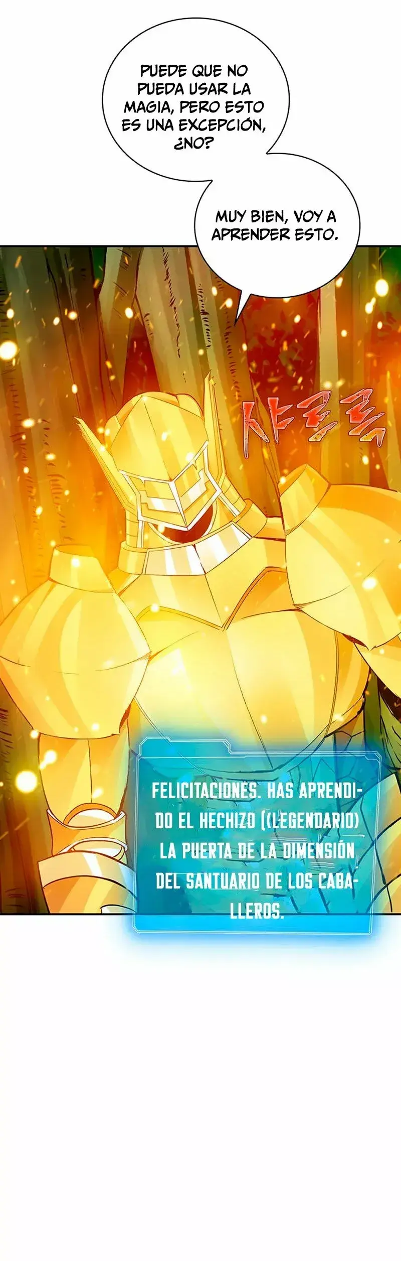 Capitulo 7 page 33