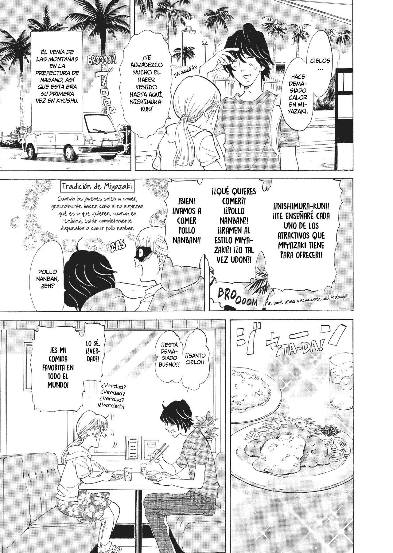 Capitulo 24 page 6
