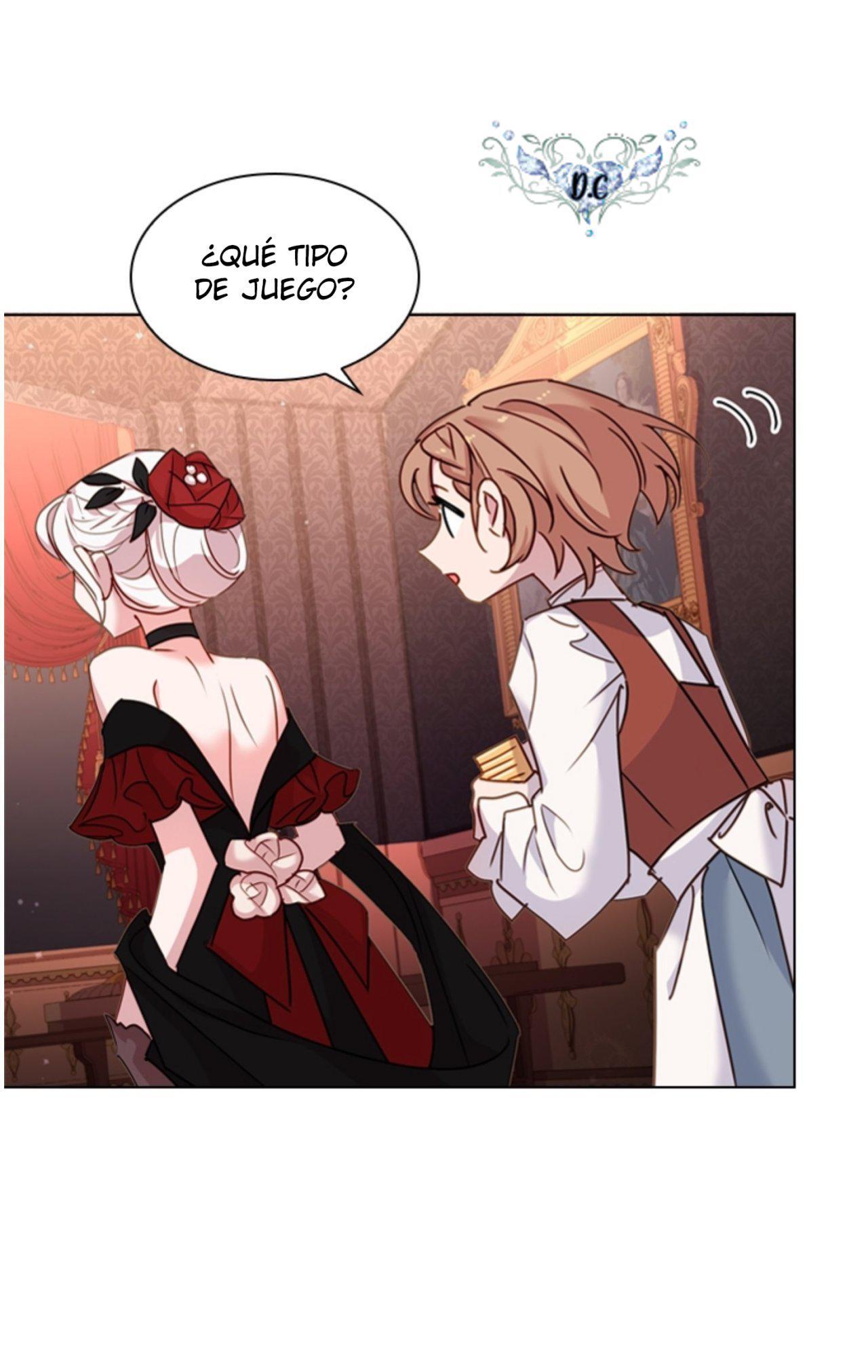 Capitulo 12 page 67