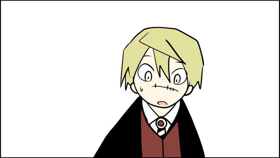 Capitulo 4 page 47