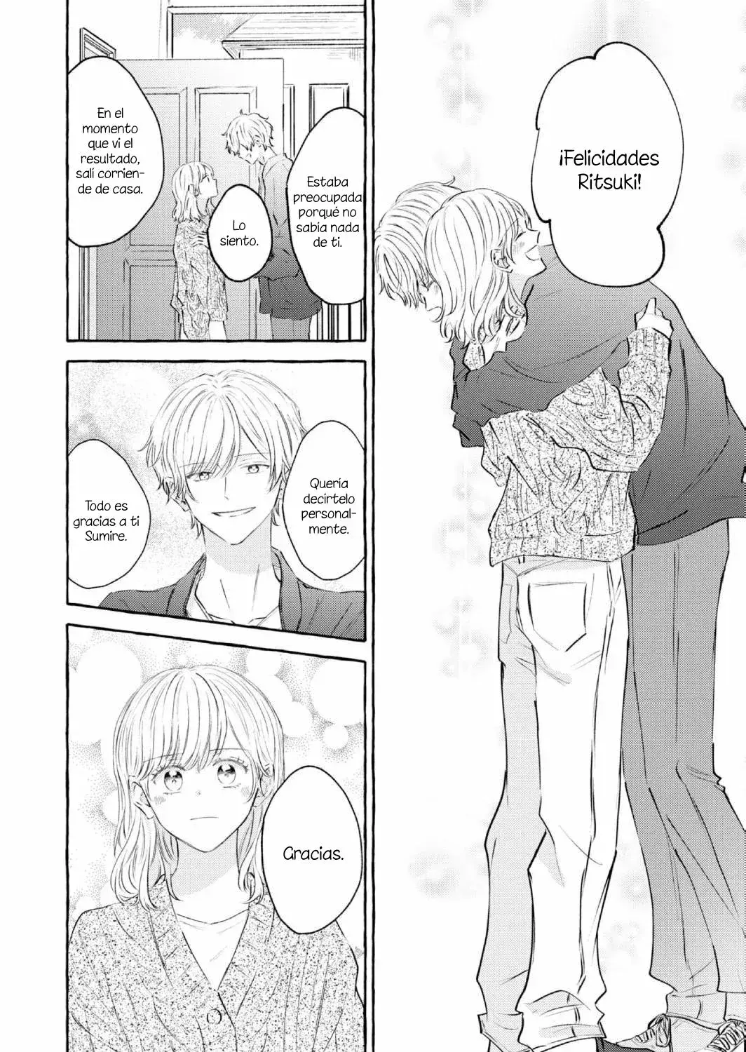 Capitulo 67 page 3