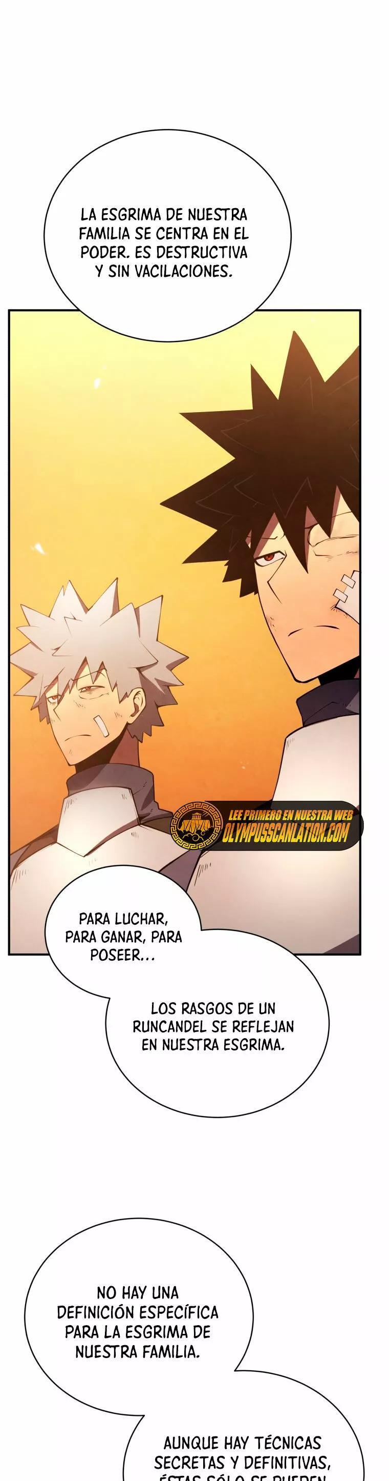 Capitulo 21 page 36