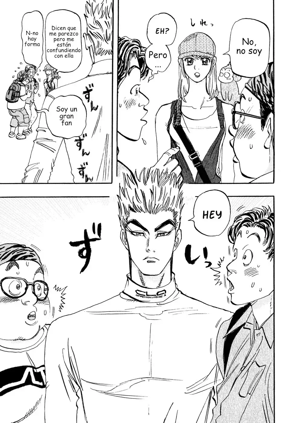 Capitulo 48 page 9