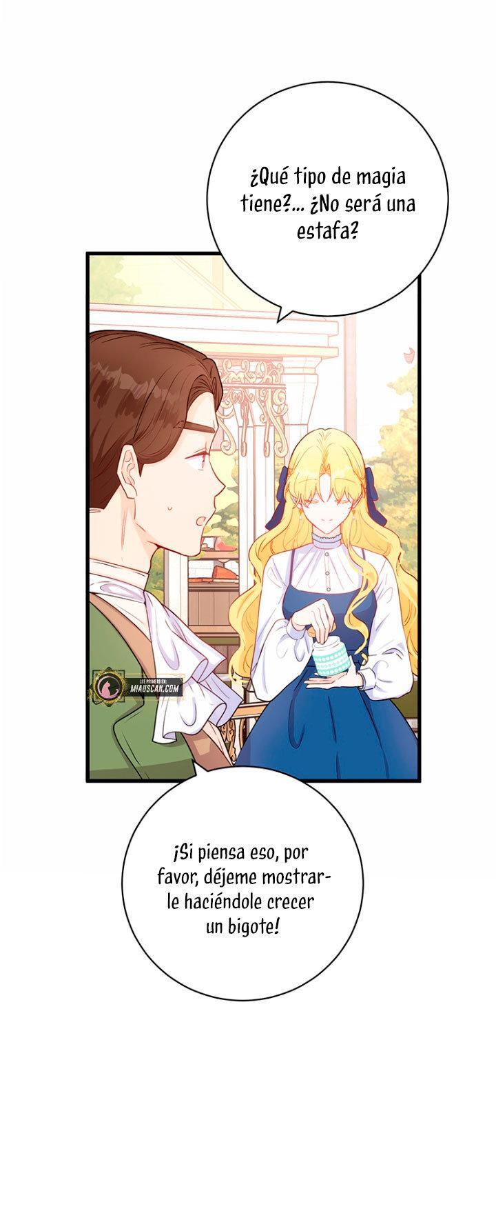 Capitulo 24 page 21
