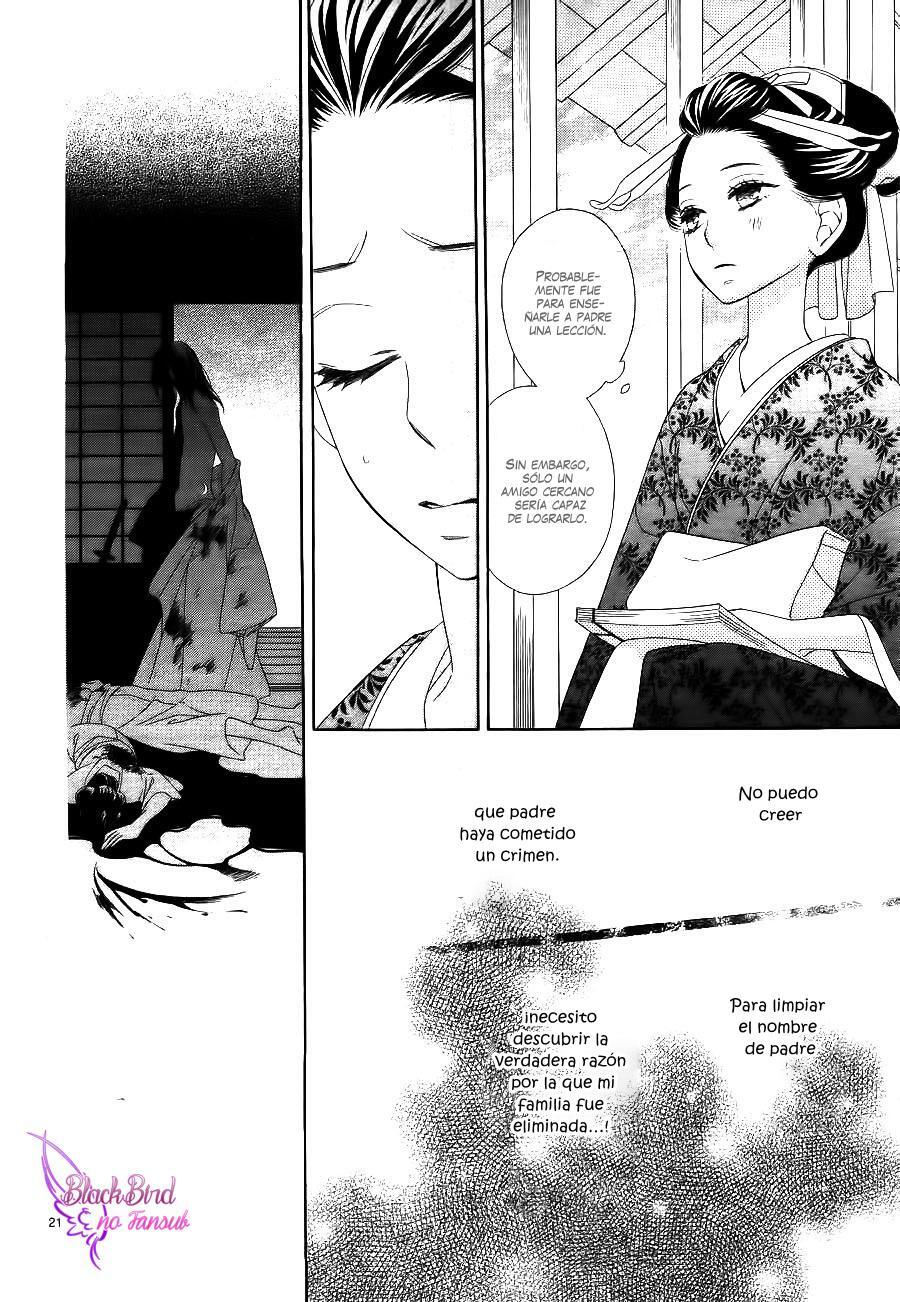 Capitulo 9 page 25