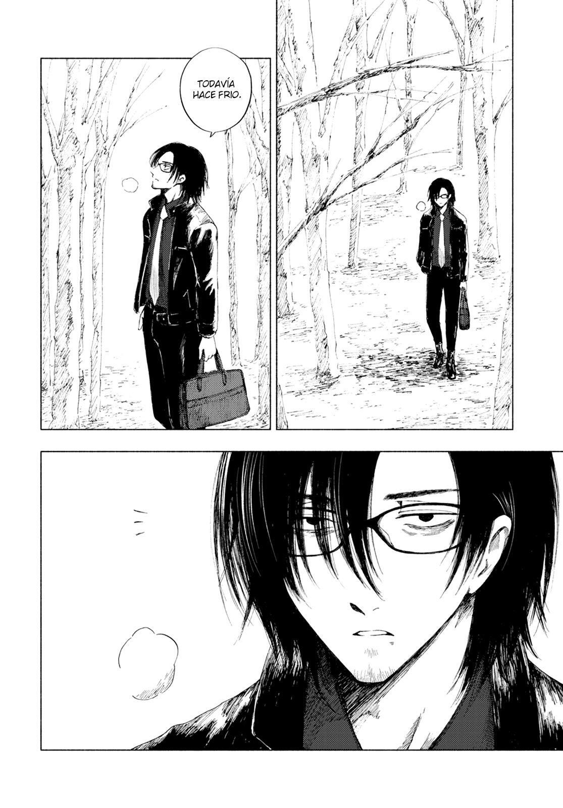 Capitulo 10 page 23