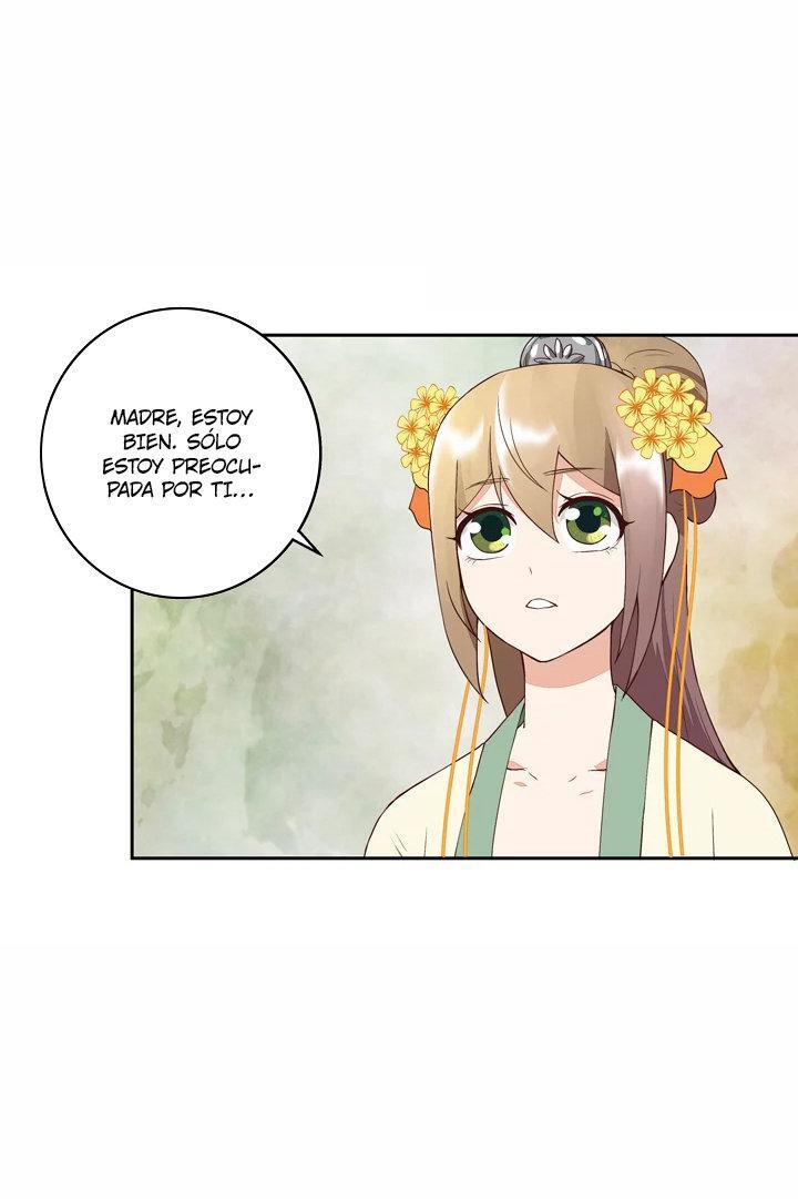 Capitulo 30 page 23