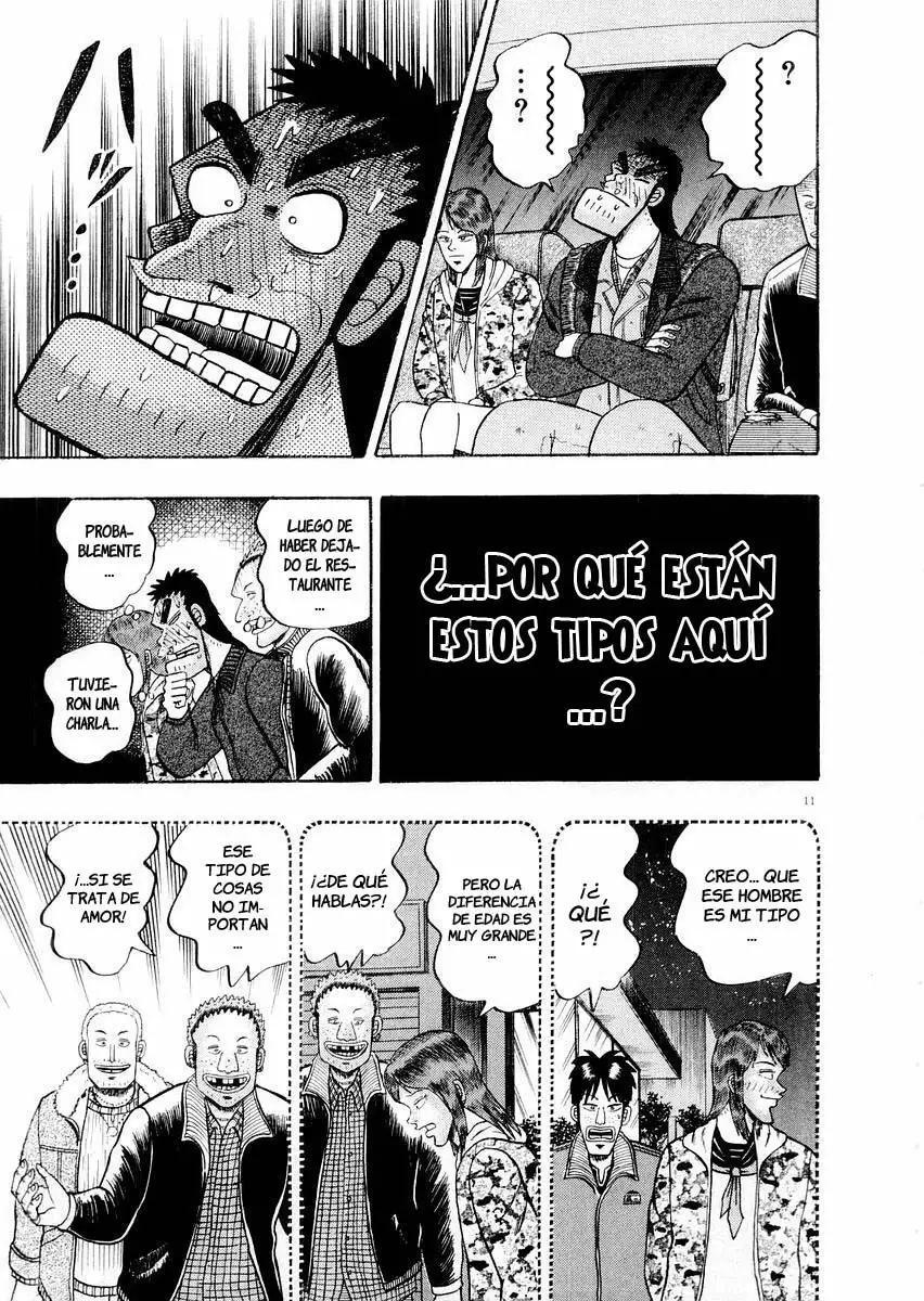 Capitulo 14 page 11