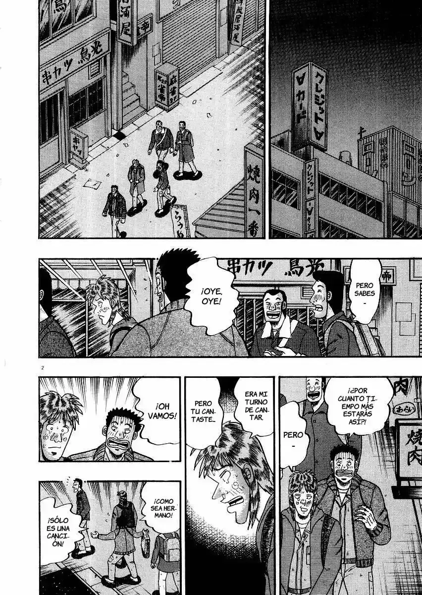 Capitulo 11 page 2