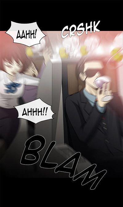 Capitulo 0 page 16