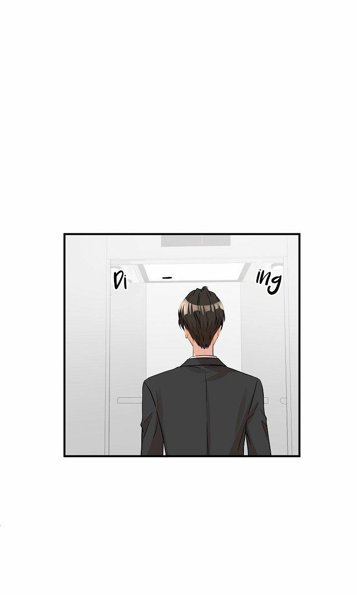 Capitulo 25 page 13