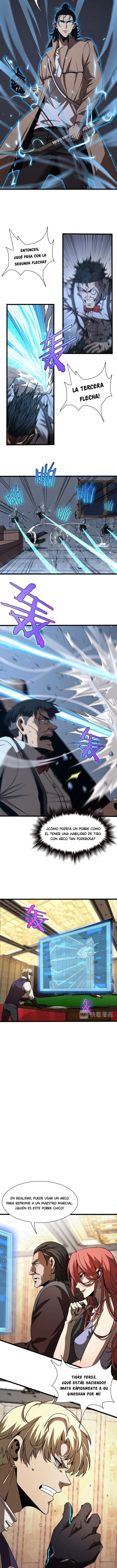Capitulo 6 page 7