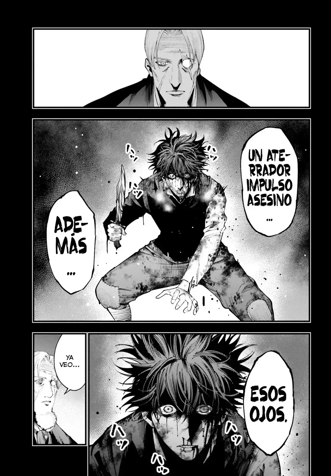 Capitulo 22 page 12
