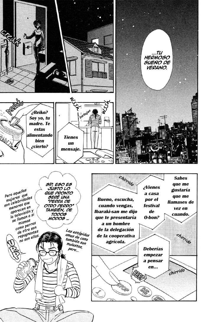 Capitulo 2 page 11