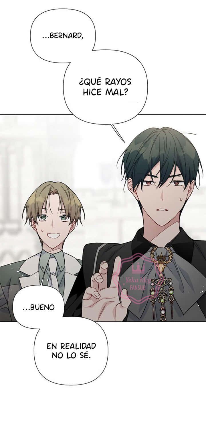 Capitulo 38 page 25