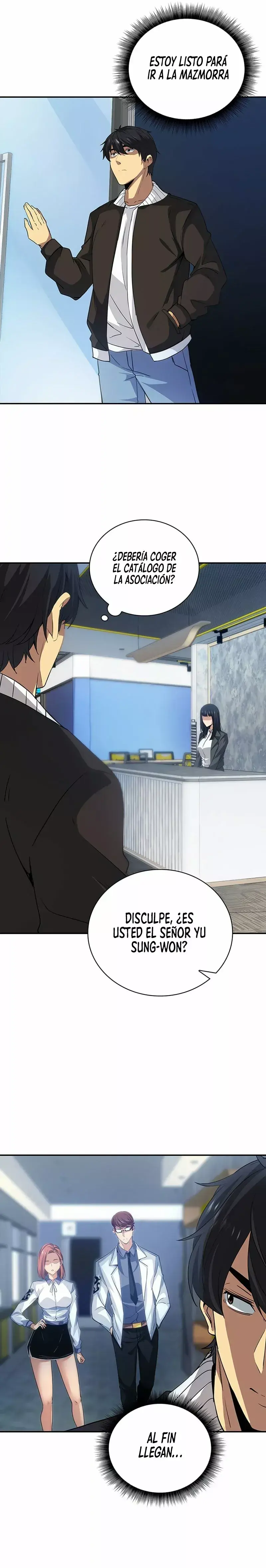 Capitulo 10 page 11