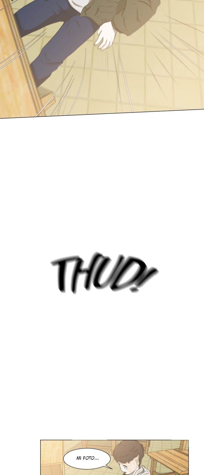 Capitulo 2 page 27
