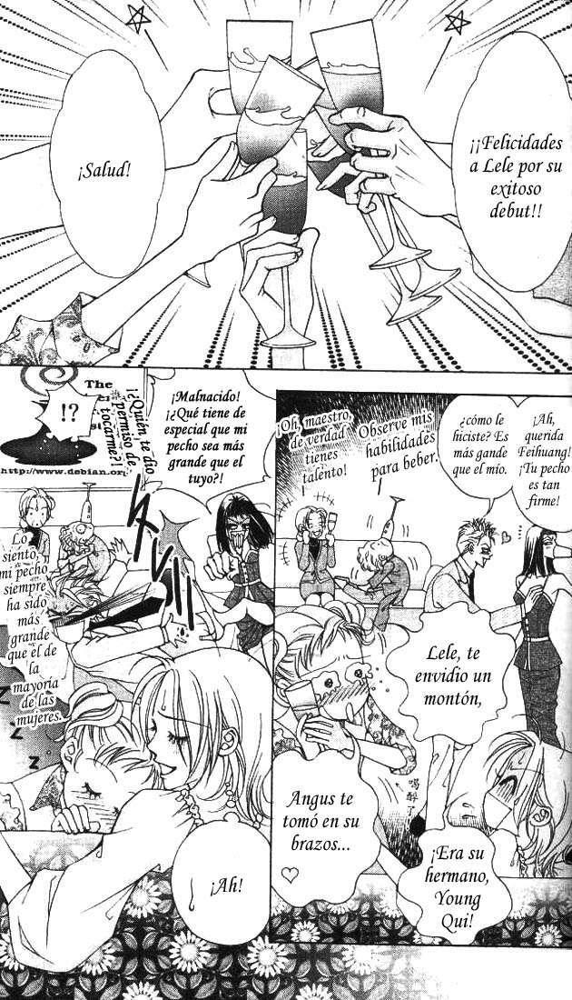 Capitulo 6 page 3