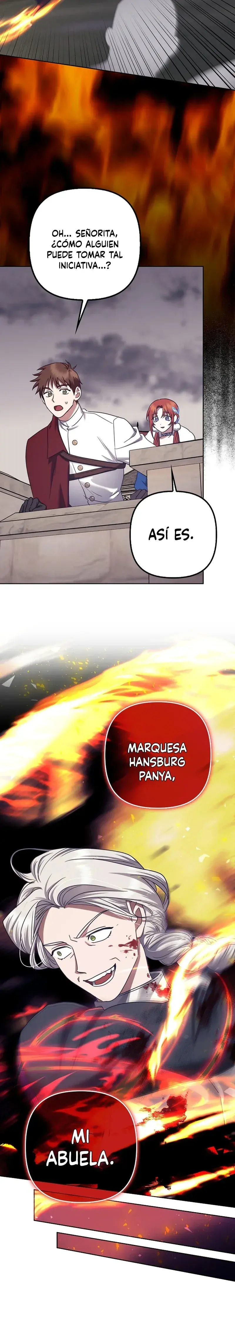 Capitulo 33 page 26