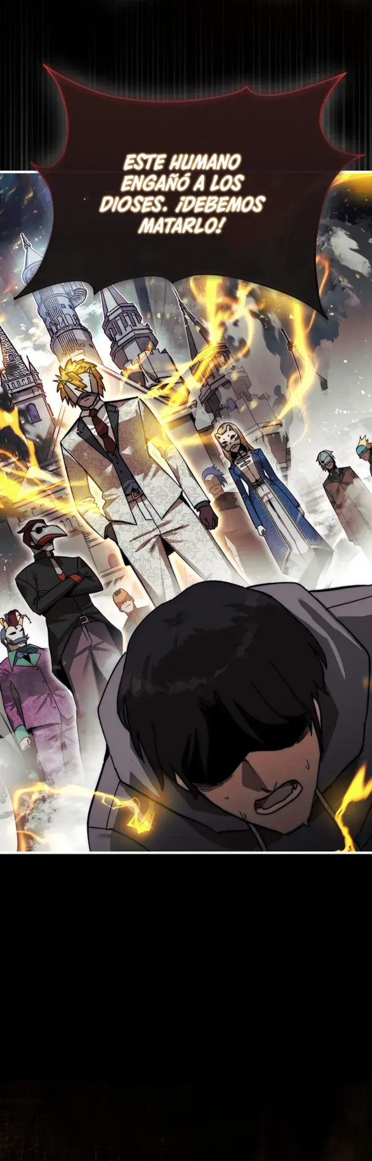 Capitulo 2 page 9