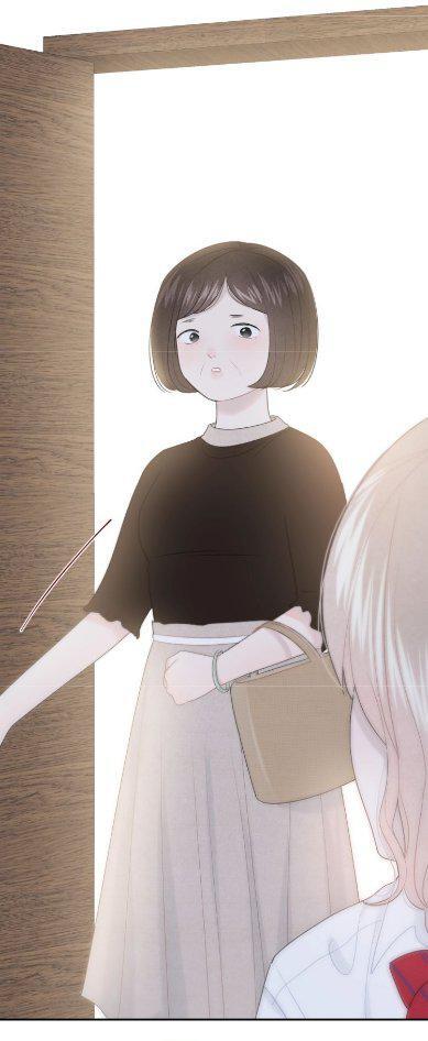 Capitulo 16 page 33