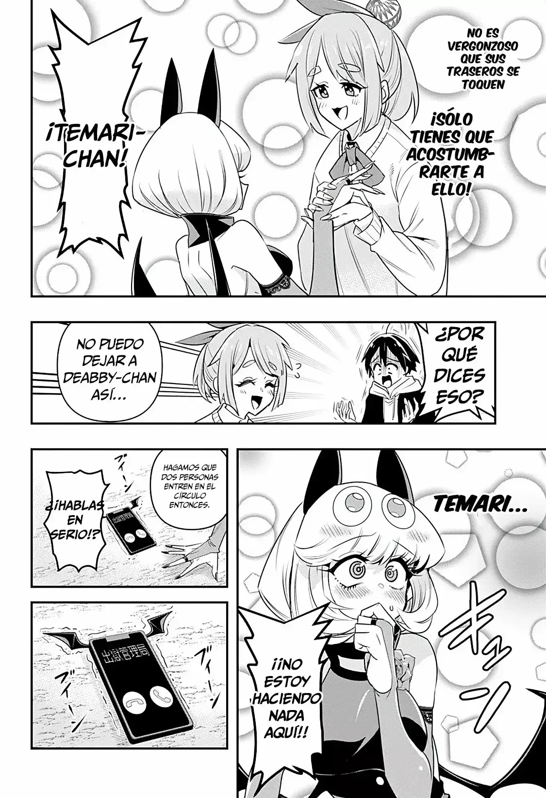 Capitulo 2 page 19
