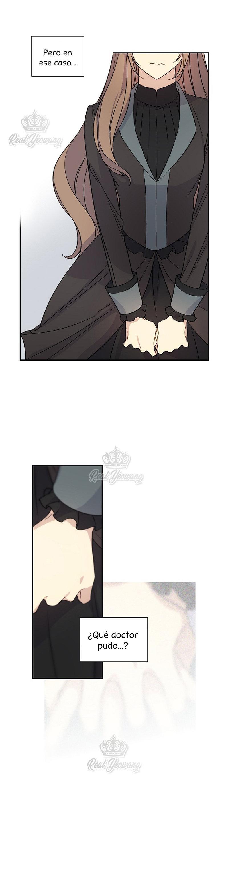 Capitulo 18 page 9