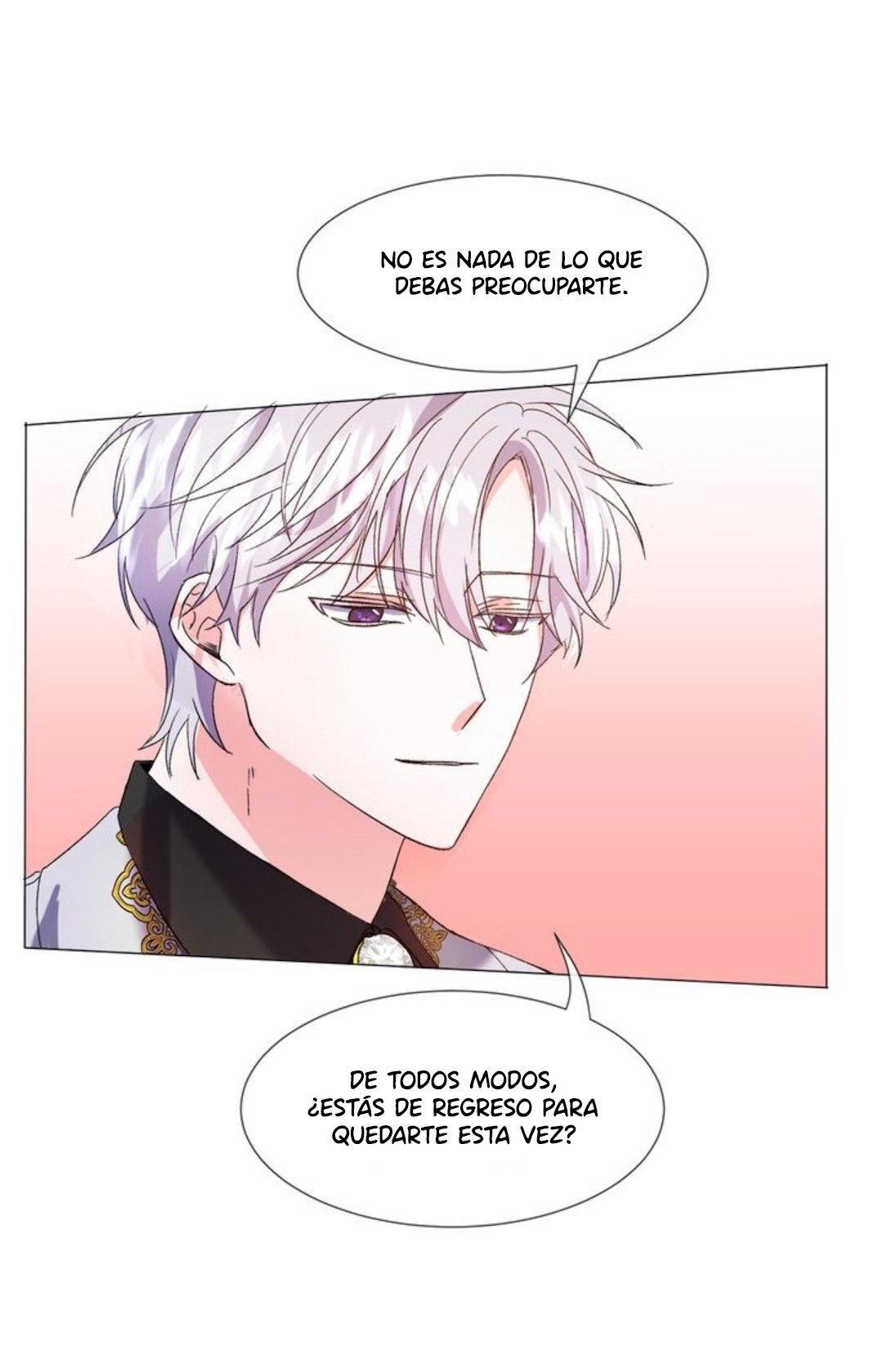 Capitulo 5 page 52