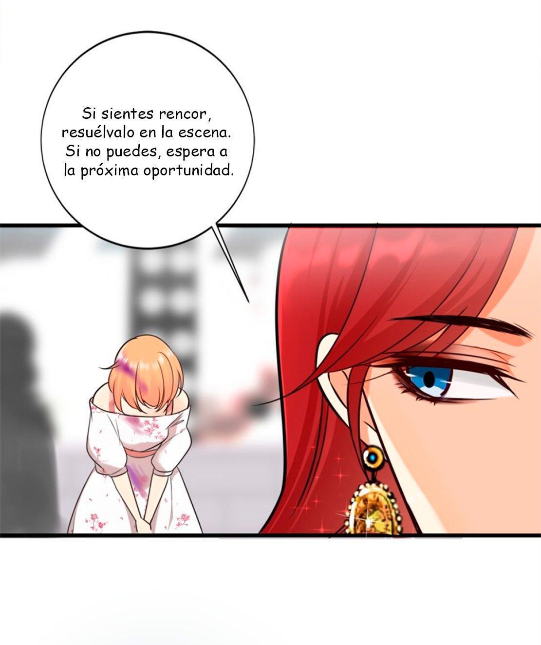 Capitulo 1 page 64