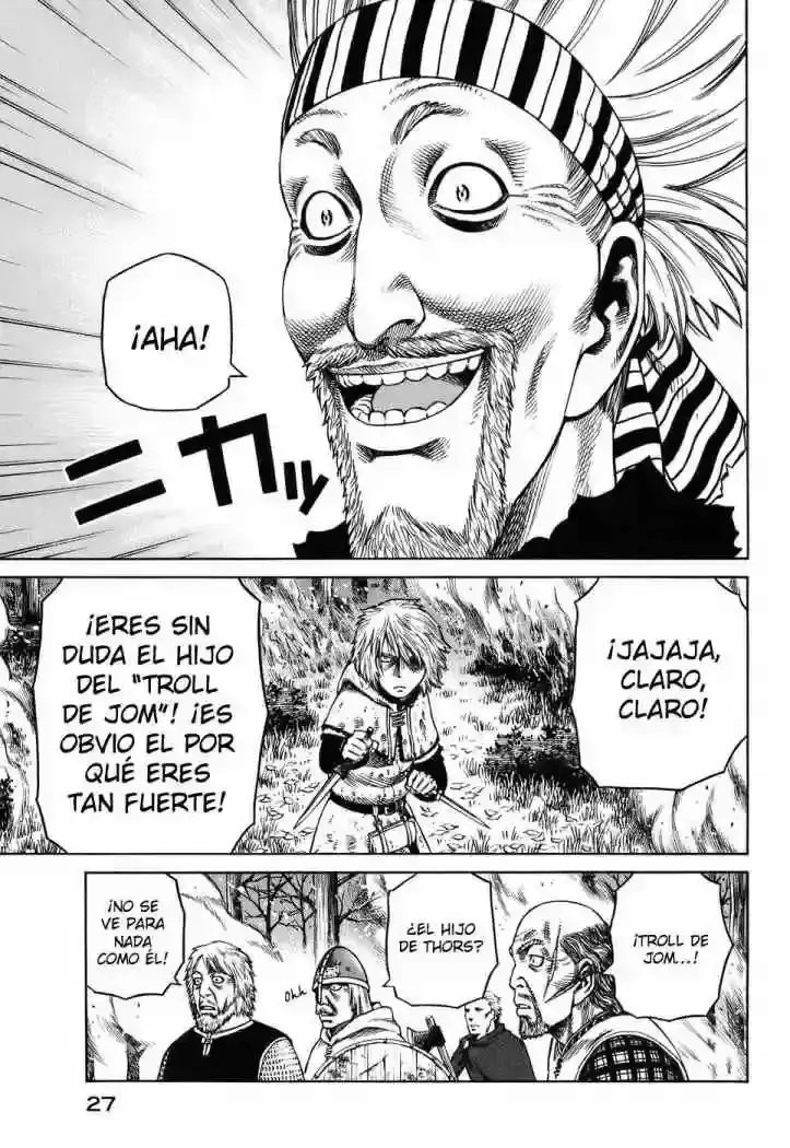 Capitulo 22 page 27