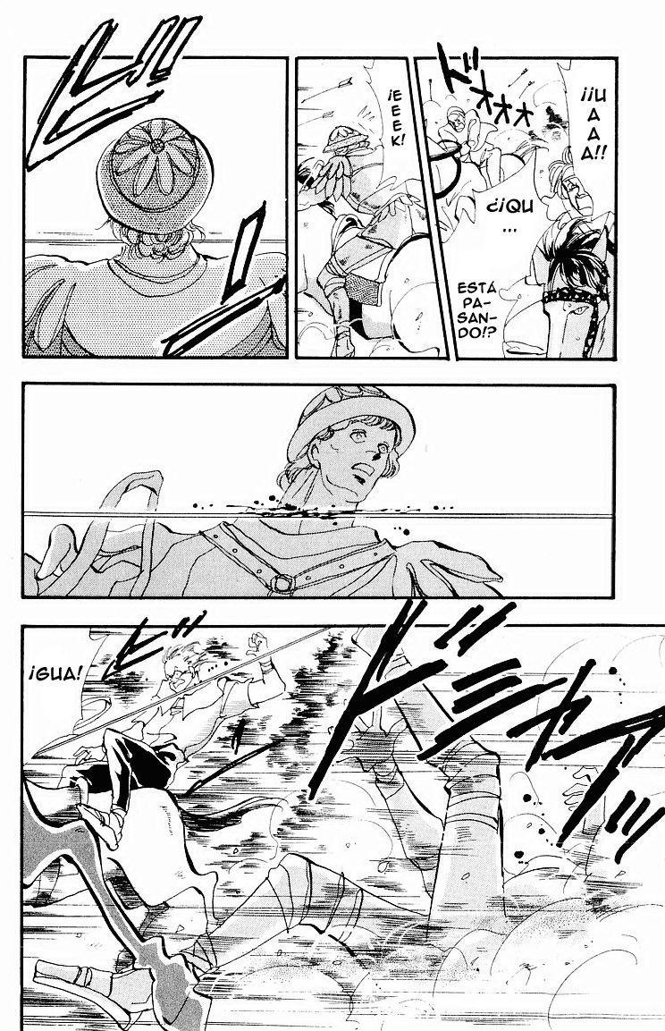 Capitulo 16 page 16