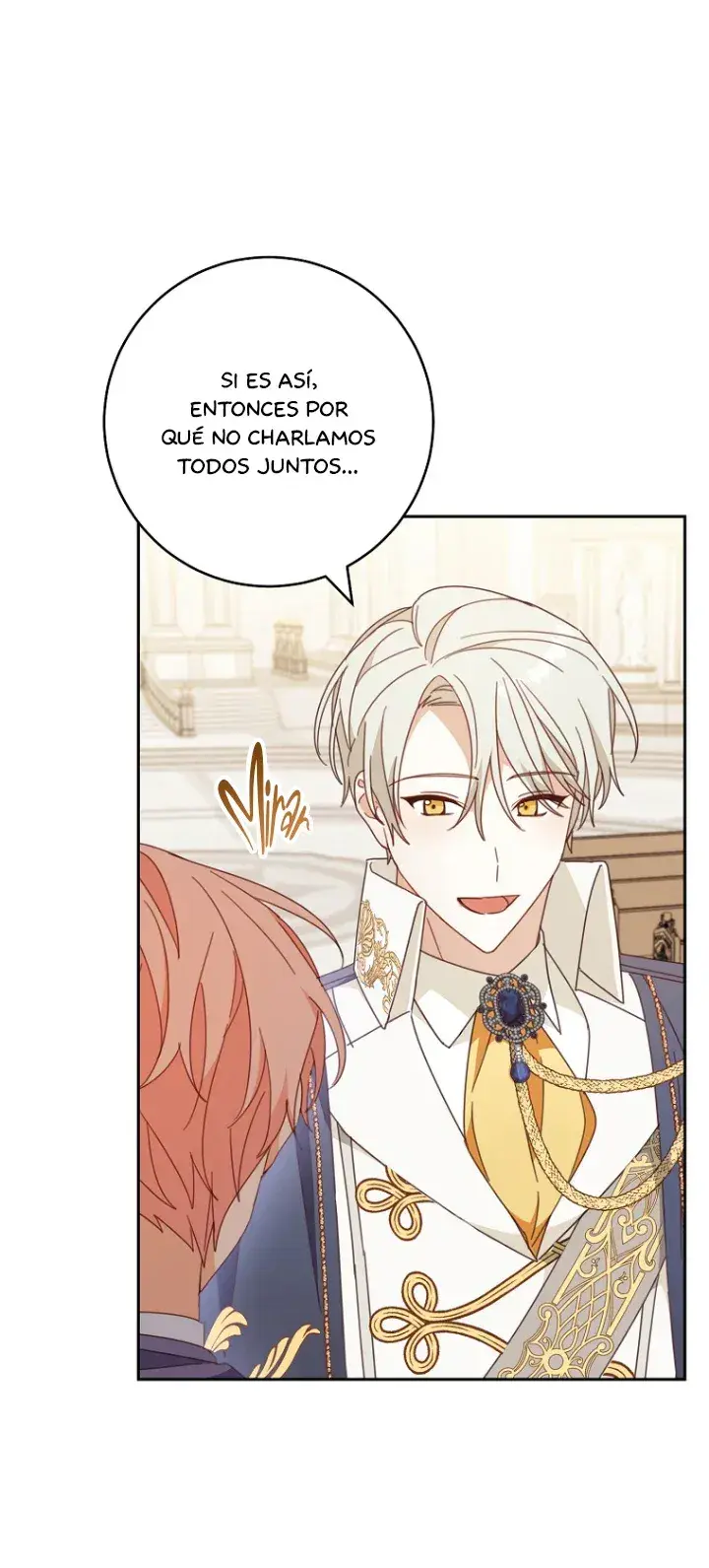 Capitulo 32 page 69