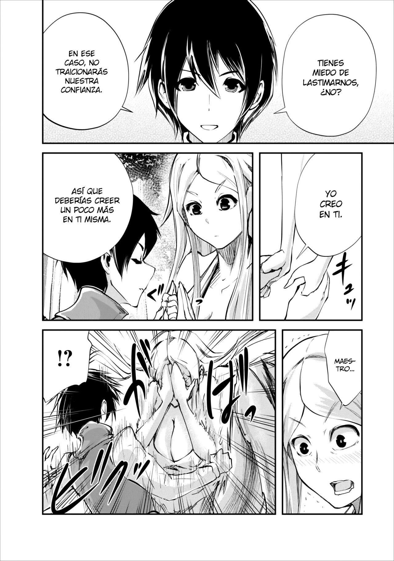 Capitulo 8 page 19