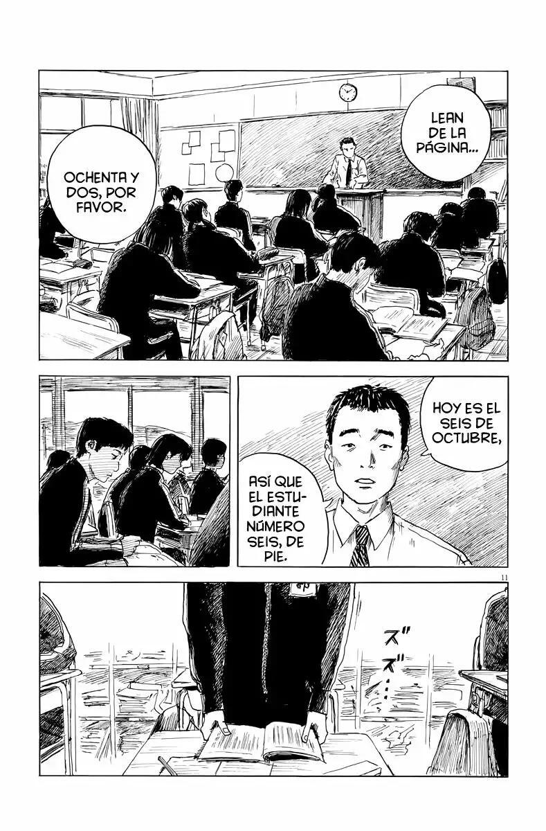 Capitulo 25 page 11