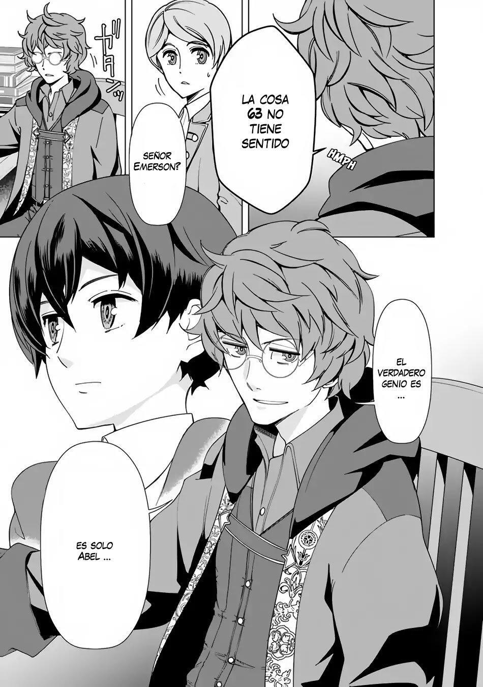 Capitulo 12 page 14