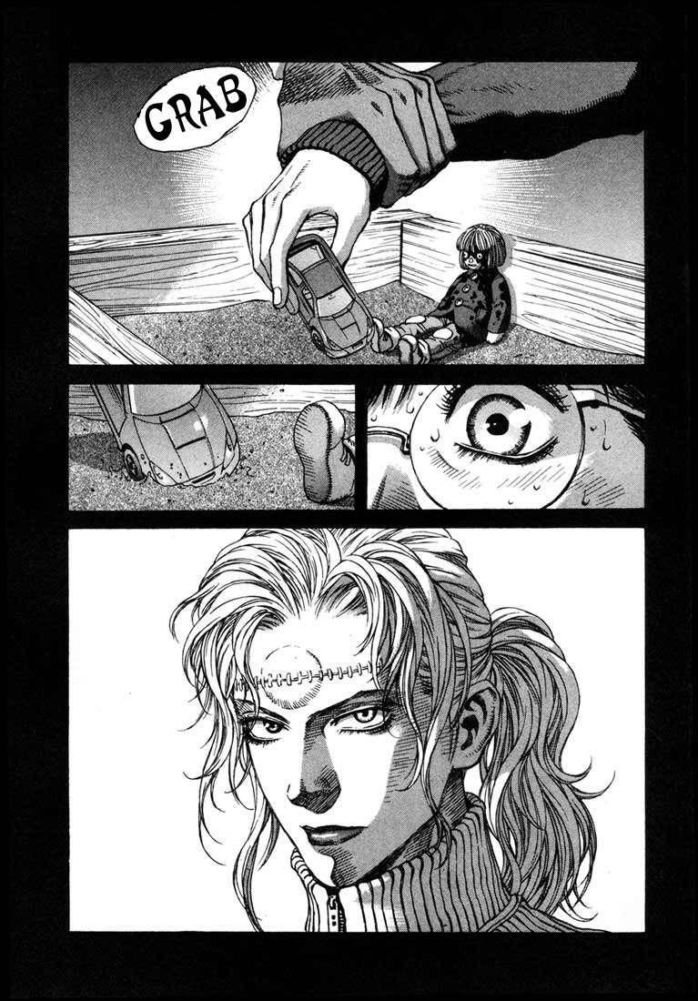 Capitulo 14 page 12
