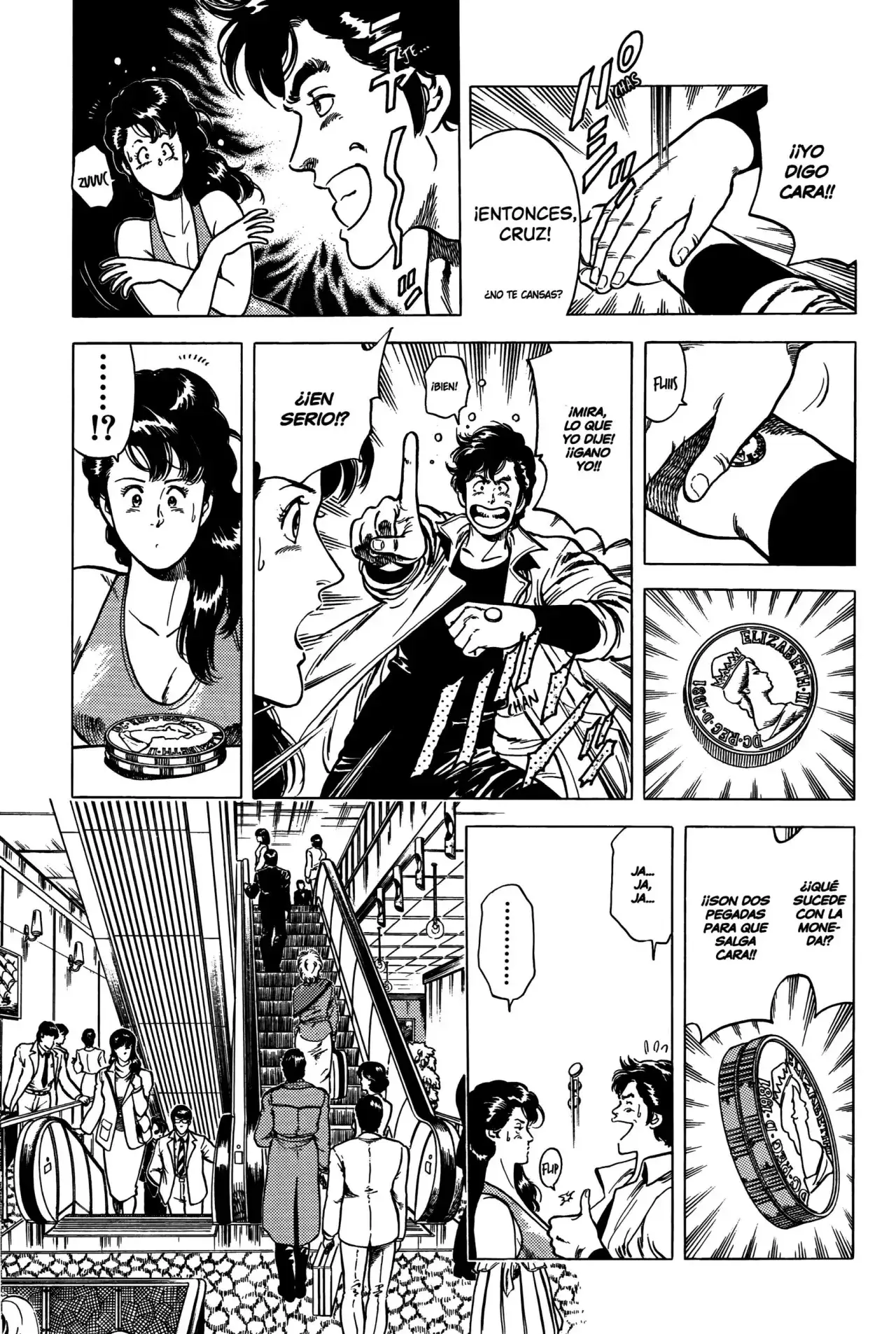 Capitulo 24 page 6