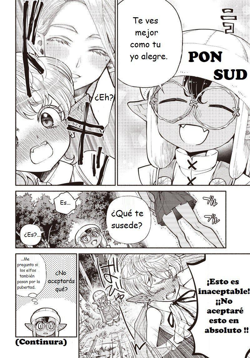 Capitulo 25 page 17