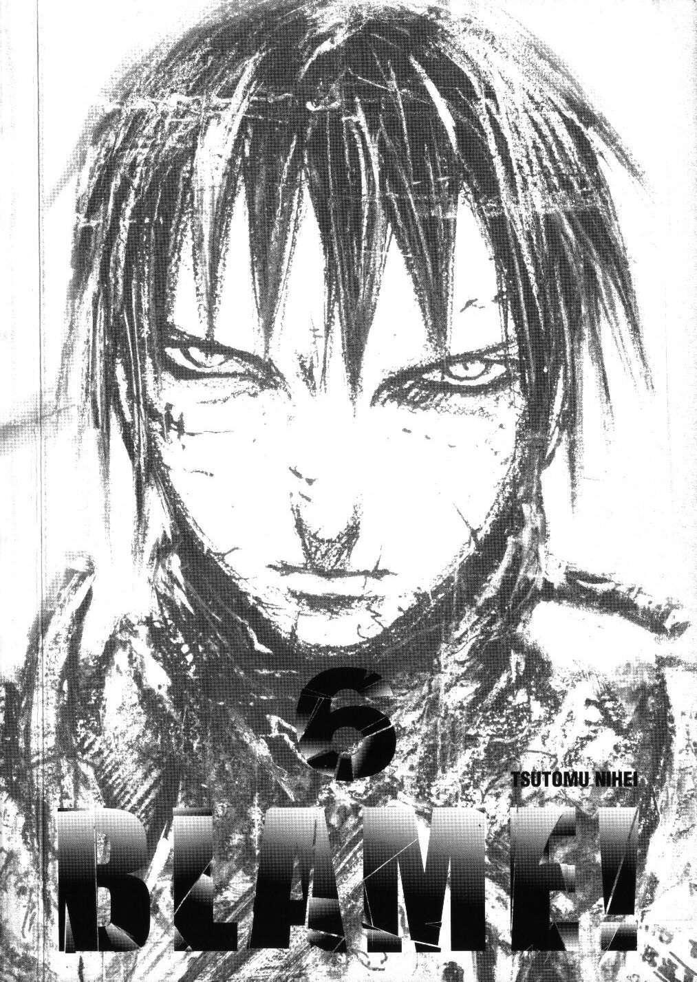 Capitulo 31 page 2