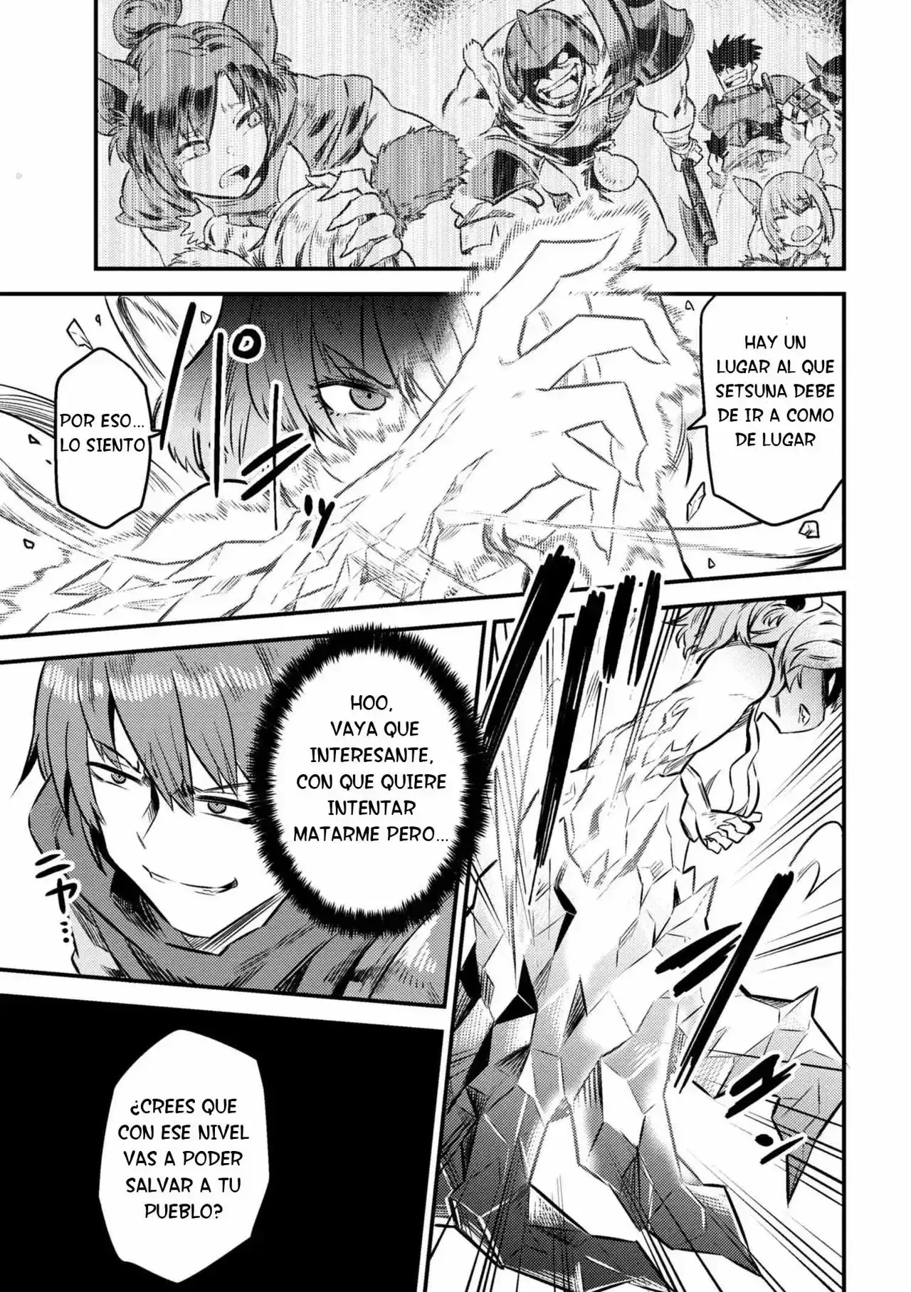 Capitulo 8.10 page 15